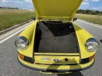 1971 Porsche 911 for sale in Michigan (ID-121580)