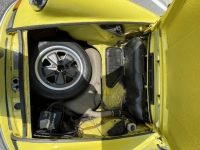 1971 Porsche 911 for sale in Michigan (ID-121580)