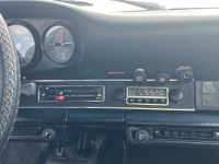 1971 Porsche 911 for sale in Michigan (ID-121580)