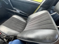 1971 Porsche 911 for sale in Michigan (ID-121580)