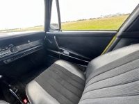 1971 Porsche 911 for sale in Michigan (ID-121580)