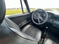 1971 Porsche 911 for sale in Michigan (ID-121580)