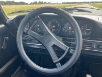 1971 Porsche 911 for sale in Michigan (ID-121580)