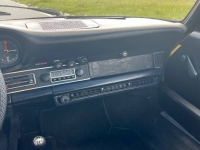 1971 Porsche 911 for sale in Michigan (ID-121580)