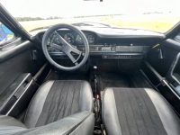 1971 Porsche 911 for sale in Michigan (ID-121580)