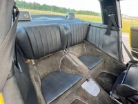 1971 Porsche 911 for sale in Michigan (ID-121580)
