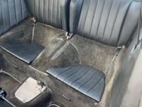1971 Porsche 911 for sale in Michigan (ID-121580)