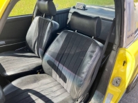 1971 Porsche 911 for sale in Michigan (ID-121580)
