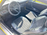 1971 Porsche 911 for sale in Michigan (ID-121580)