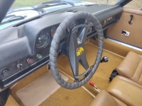 1971 Porsche 914 for sale in Michigan (ID-142633)