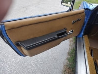 1971 Porsche 914 for sale in Michigan (ID-142633)