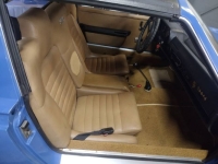 1971 Porsche 914 for sale in Michigan (ID-142633)
