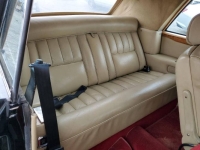 1971 Rolls-Royce Corniche for sale in Michigan (ID-131095)