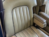 1971 Rolls-Royce Silver Shadow for sale in Michigan (ID-137080)