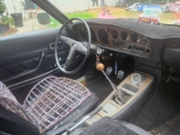 1971 Toyota Celica for sale in Michigan (ID-145953)