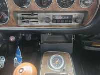 1971 Toyota Celica for sale in Michigan (ID-145953)