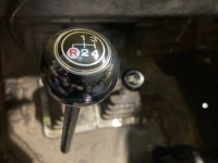 1971 Toyota FJ40 for sale in Michigan (ID-132585)