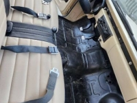 1971 Toyota Hilux for sale in Michigan (ID-136302)