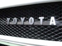 1971 Toyota Land Cruiser for sale in Riverhead, New York (ID-117191)