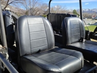 1971 Toyota Land Cruiser for sale in Michigan (ID-132014)