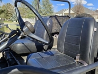 1971 Toyota Land Cruiser for sale in Michigan (ID-132014)