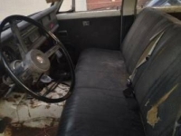 1971 Toyota Land Cruiser for sale in Michigan (ID-161699)