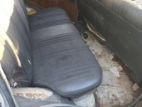 1971 Toyota Land Cruiser for sale in Michigan (ID-161699)