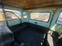 1971 Toyota Land Cruiser for sale in Michigan (ID-162076)
