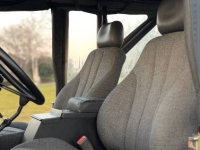 1971 Toyota Land Cruiser for sale in Michigan (ID-162609)