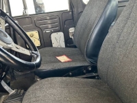 1971 Toyota Land Cruiser for sale in Michigan (ID-163147)