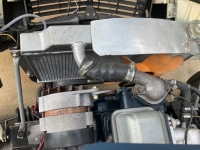 1971 Triumph Spitfire for sale in Michigan (ID-120012)