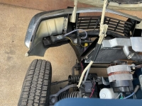 1971 Triumph Spitfire for sale in Michigan (ID-120012)