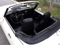 1971 Triumph Spitfire for sale in Michigan (ID-127249)
