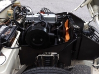 1971 Triumph Spitfire for sale in Michigan (ID-127249)