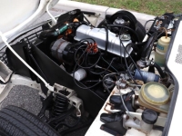 1971 Triumph Spitfire for sale in Michigan (ID-127249)