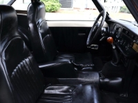 1971 Triumph Spitfire for sale in Michigan (ID-127249)
