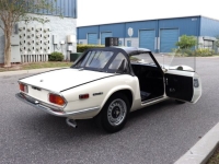 1971 Triumph Spitfire for sale in Michigan (ID-127249)