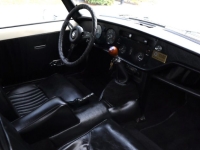 1971 Triumph Spitfire for sale in Michigan (ID-127249)