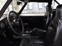 1971 Triumph Spitfire for sale in Michigan (ID-127249)