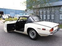 1971 Triumph Spitfire for sale in Michigan (ID-127249)