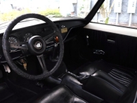 1971 Triumph Spitfire for sale in Michigan (ID-127249)