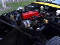 1971 Triumph Spitfire 4 for sale in Michigan (ID-127842)