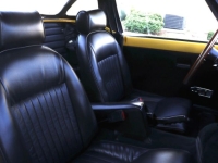1971 Triumph Spitfire 4 for sale in Michigan (ID-127842)