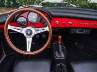 1971 Volkswagen 356 for sale (ID-124758)