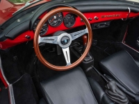 1971 Volkswagen 356 for sale (ID-124758)
