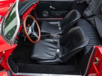 1971 Volkswagen 356 for sale (ID-124758)