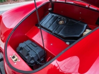 1971 Volkswagen 356 for sale (ID-124758)