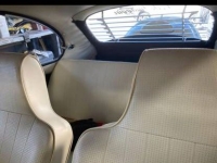 1971 Volkswagen Beetle for sale in Michigan (ID-117163)