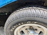 1971 Volkswagen Beetle for sale in Michigan (ID-118769)