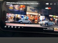 1971 Volkswagen Beetle for sale in Michigan (ID-132711)